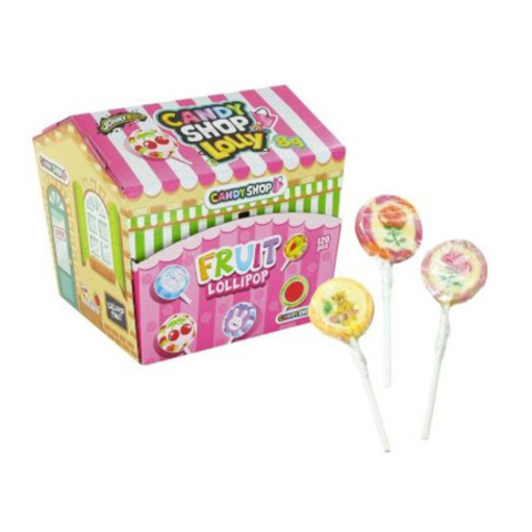 [5904310231305] LOLLY DESEN 8GR CASITA 120UD