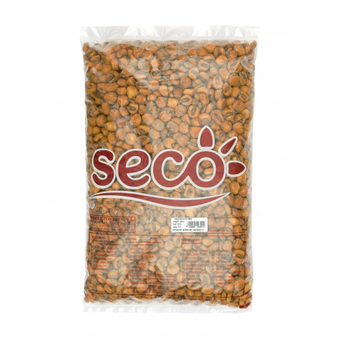 MAIZ GIGANTE CHILLY 2 KG