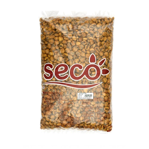 MAIZ GIGANTE SALADO 2KG