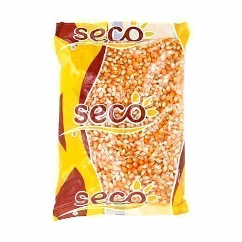 MAIZ PARA PALOMITAS 1 KG