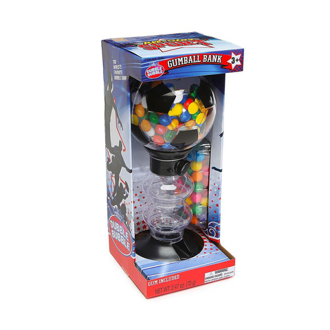 [8420886937047] MAQUINA DE BOLAS FOOTBALL
