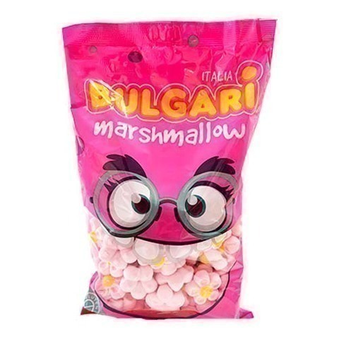 [8006908003831] MARGARITAS ROSAS NUBE 100 UD CJ6