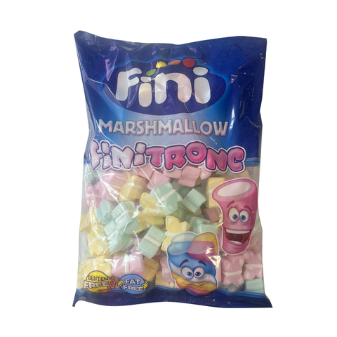 MARIPOSA MARSHMALLOW 125UD