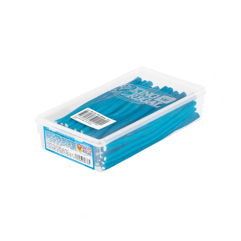 [8435063807365] MAXI RELLENO FRAMBUESA KING 70 UND.