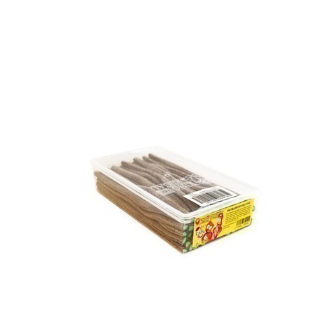 [8435063809444] MAXI RELLENO PC. COLA KING 70 UND.