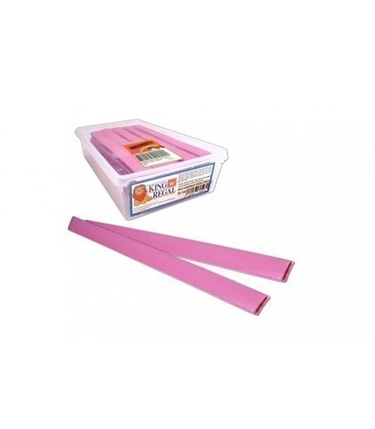 [8435063805972] MAXI SANDWICH FRESA-FRESA 24+6 UND