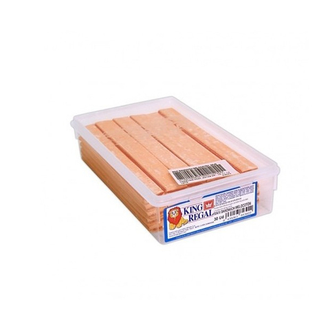 [8435063813922] MAXI SANDWICH MELOCONTON 30U