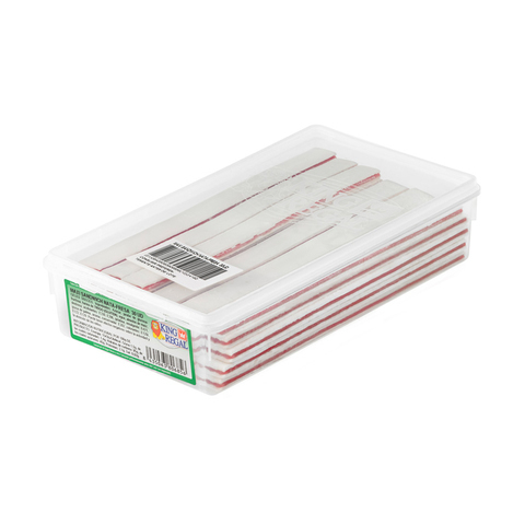 [8435063806856] MAXI SANDWICH NATA-FRESA 24+6 UND