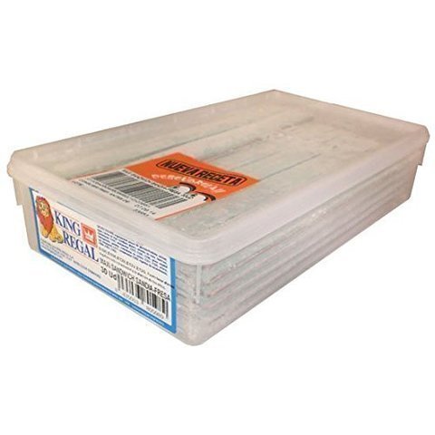 [8435063805989] MAXI SANDWICH SANDIA-FRESA 24+6 UND