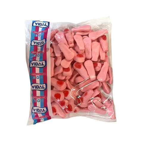 MEGADEDO FOAM 1KG