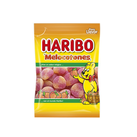[8426617003111] MELOCOTONES 100GR C18