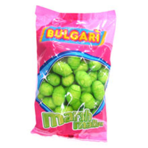 MELONES NUBE BULGARI BU73 6XB75UN