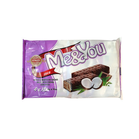 [5310002750878] ME&YOU COCO 132GR