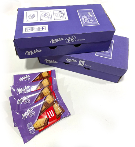 [7622210287823] MILKA TUC 35GR C20