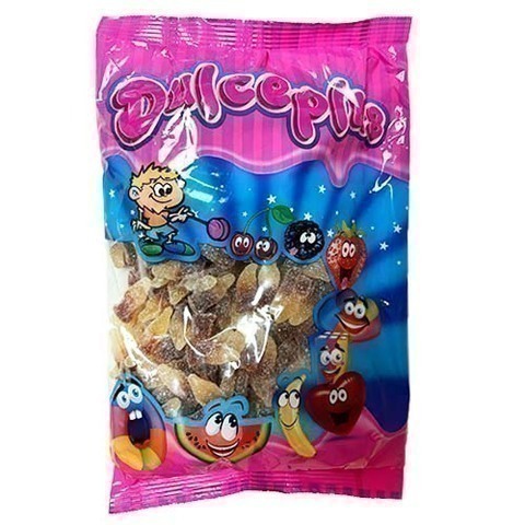[8436014442604] MINI BOTELLA COLA PICA 1KG