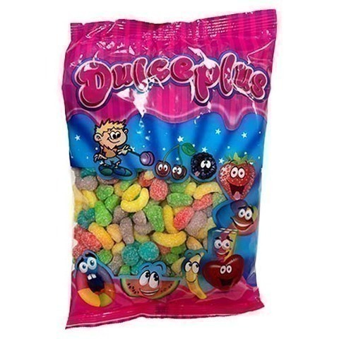 [8436014442642] MINI FRUTAS PICA 1KG