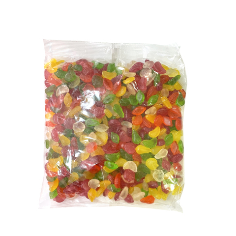 [8412957003775] MINI FRUTITAS S/A 1KG