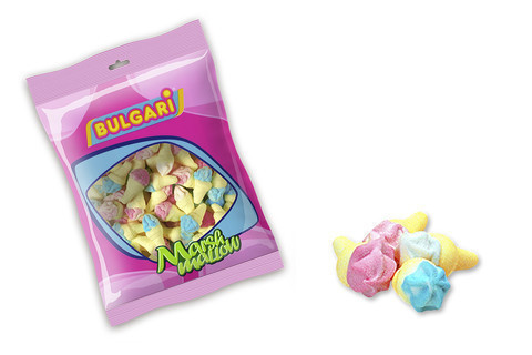 [8006908001721] MINI HELADITOS BULGARI BU51 6XB150UN