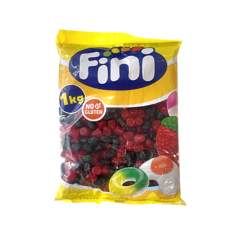 [18410525151009] MORAS ALMIDON BRILLO 250UD