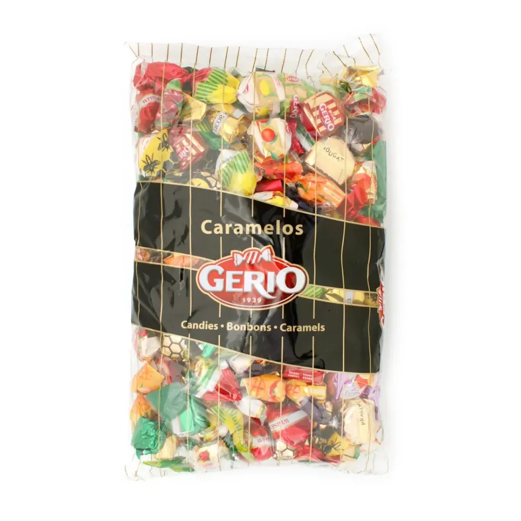 [8410442160019] GERIOVIT RELLENO SURTIDO S/A 1KG