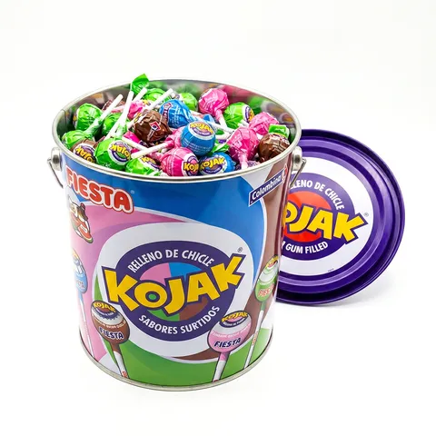 LATA KOJAK MOD2 130UD