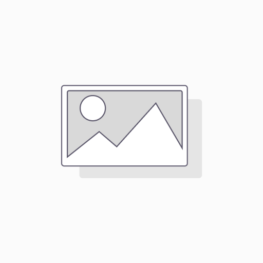[18410525261197] OSO STDO PICA GIGANTE 1KG