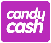Candy Cash